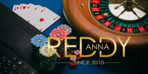 What Is a Welcome Bonus in AnnaBook App