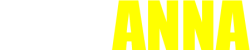 Anna Book Logo